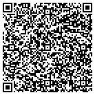 QR code with Glidia Sabonjian Boutique contacts