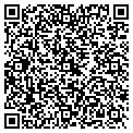 QR code with Fusaro Masonry contacts