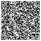 QR code with Cosley Cleaning Solutions contacts