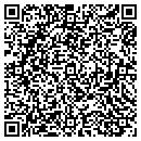 QR code with OPM Investment Inc contacts