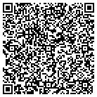 QR code with Freyre Racing And Development contacts