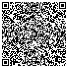 QR code with Parker Universal Laboratory contacts