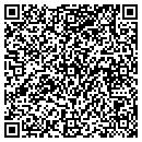 QR code with Ransome Cat contacts