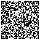 QR code with Gary Pecic contacts