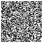 QR code with Gabriel Tenore Masonry contacts