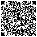 QR code with Crystal's Cleaning contacts