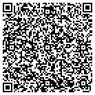 QR code with Georgia Recovery Bureau Inc contacts