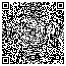 QR code with Weber Ranch Inc contacts
