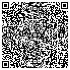 QR code with Cameron-Rescue Self-Storage contacts