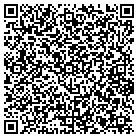 QR code with Halifax Building Inspector contacts