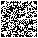 QR code with Margies Daycare contacts