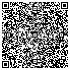 QR code with Hanover Building Inspector contacts