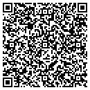 QR code with West Fork Ranch contacts