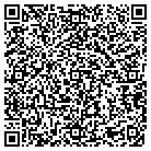 QR code with Hanson Building Inspector contacts