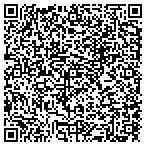 QR code with Jeep Independent Repair & Service contacts