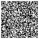QR code with Garden State Brickface CO contacts