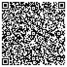 QR code with Paperboard Plus Intl Inc contacts