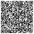 QR code with Vocational Guidance Service contacts