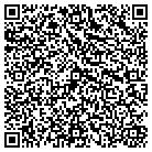 QR code with East Gate Dry Cleaners contacts
