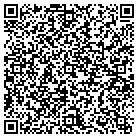 QR code with T M L Global Operations contacts