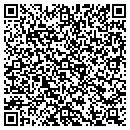 QR code with Russell Standard Corp contacts