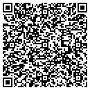 QR code with Gavin Masonry contacts