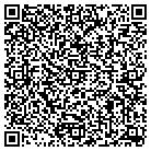 QR code with Russell Standard Corp contacts