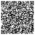 QR code with Wcdc contacts