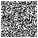 QR code with Bargain Rent A Car contacts