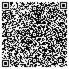 QR code with Dataprint Manufacturing Tech contacts