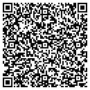 QR code with Last Muffler & Brake Shop contacts