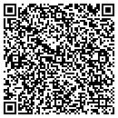 QR code with Windsor Consultants contacts