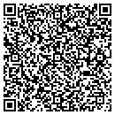 QR code with William Oleson contacts