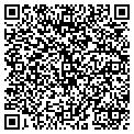 QR code with Sheetz Excavating contacts