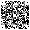 QR code with Gemstone Masonry contacts