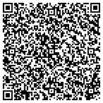 QR code with Garcia's Cleaning And Organizing Service contacts