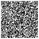 QR code with Lifetime Automtv/Muffler & Bra contacts
