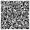 QR code with Calico Corners contacts