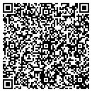 QR code with Get Stone Masonry contacts