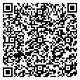 QR code with Haul All contacts