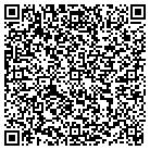QR code with Swiger Coil Systems Ltd contacts