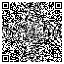 QR code with Ja-Ja's Cheap Home Cleaning contacts