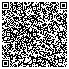 QR code with Giangregorio Masonry (Llc) contacts