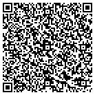 QR code with Industrial Services & Engrng contacts