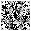 QR code with Fillmore Mail Stop contacts