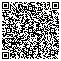 QR code with Tracie Gordnier contacts