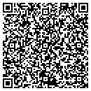 QR code with Hertz Eric James contacts