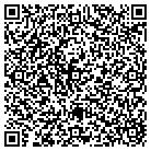 QR code with Pyke Calloway Funeral Service contacts