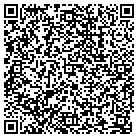 QR code with Trench Shoring Service contacts