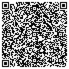 QR code with Wyoming Holistic Resource contacts